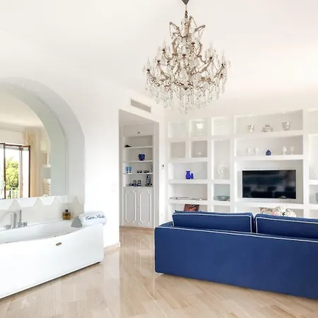 住宿加早餐酒店 Eden 4*