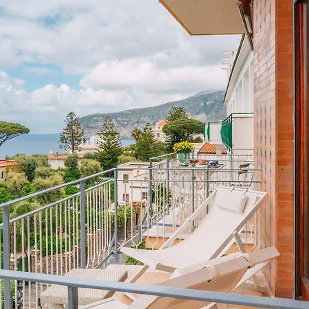 住宿加早餐酒店 Eden