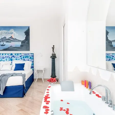 Eden Отель типа 