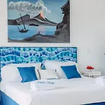 Eden Panzió 4*