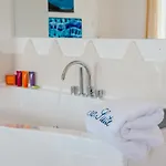 Eden 4* Sorrento
