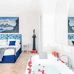 Eden Panzió 4*