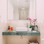 Eden Panzió 4*