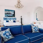 Eden Panzió 4*