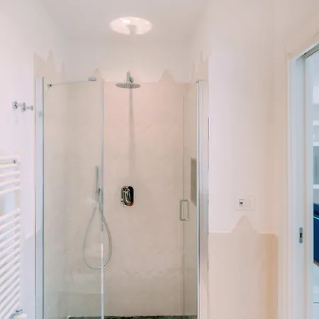 לינה וארוחת בוקר Eden