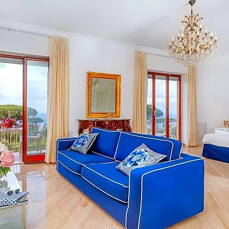Eden Bed and Breakfast 4*