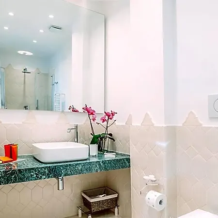 Eden