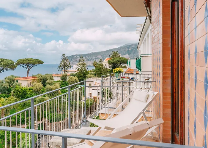 住宿加早餐酒店 Eden