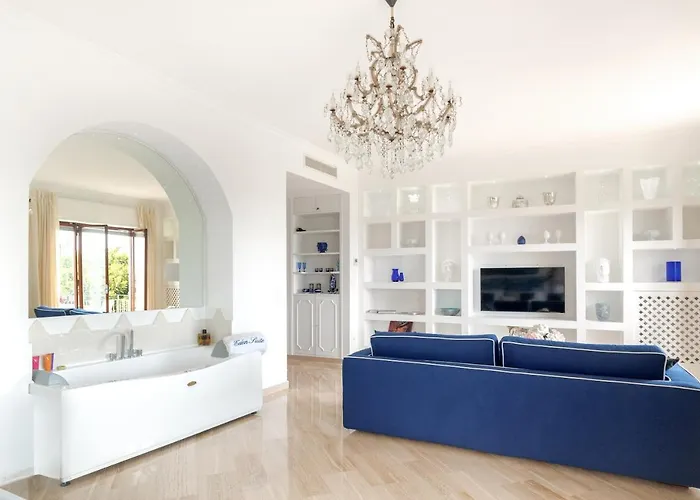 Bed & Breakfast Eden 4*