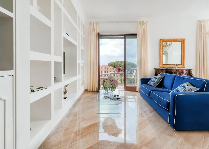 Bed & Breakfast Eden 4*